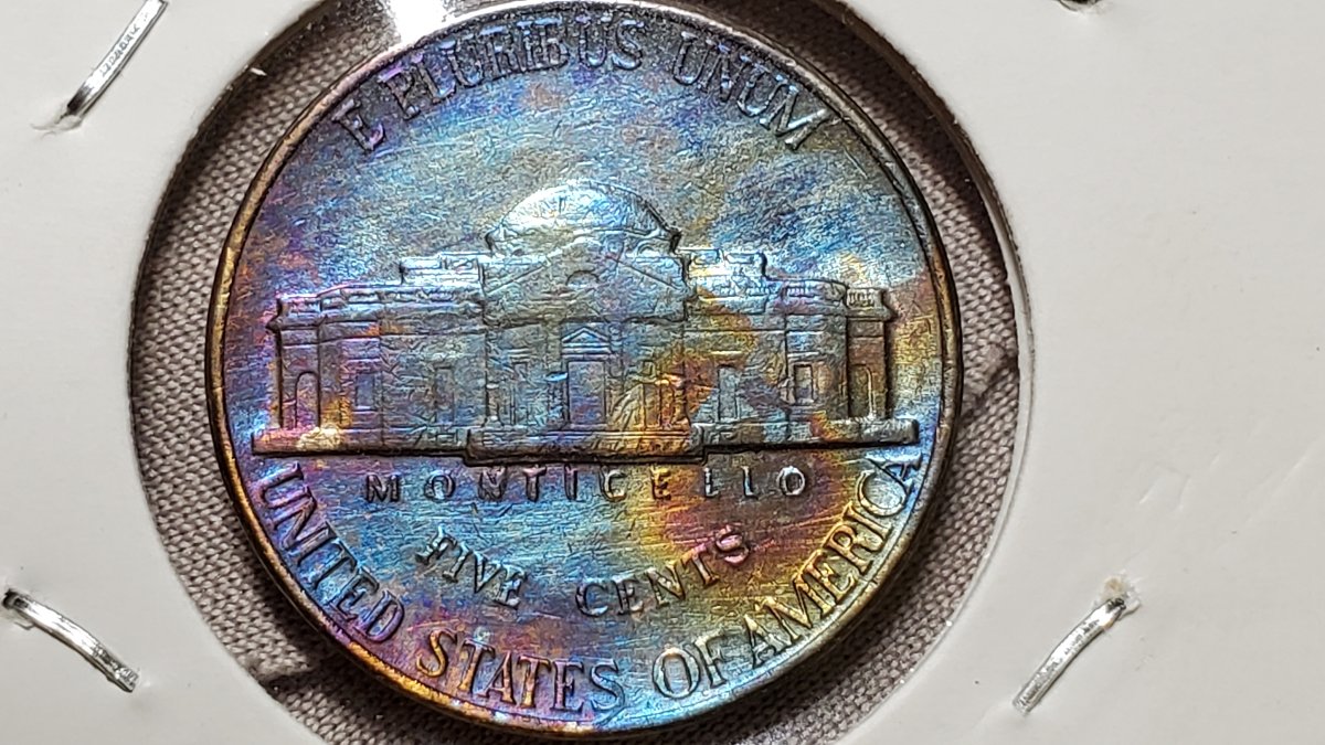 Hello-Coin-World..-My-Introduction,-And-First-Question-Jefferson-Nickel